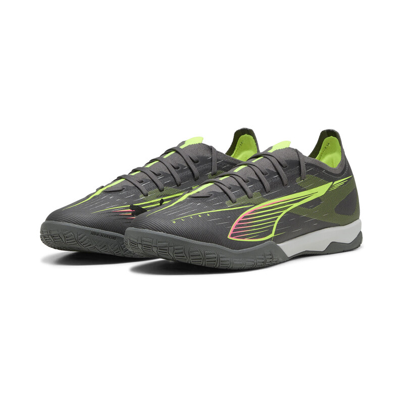 PUMA Unisex tenisky ultra 5 match it PUMA