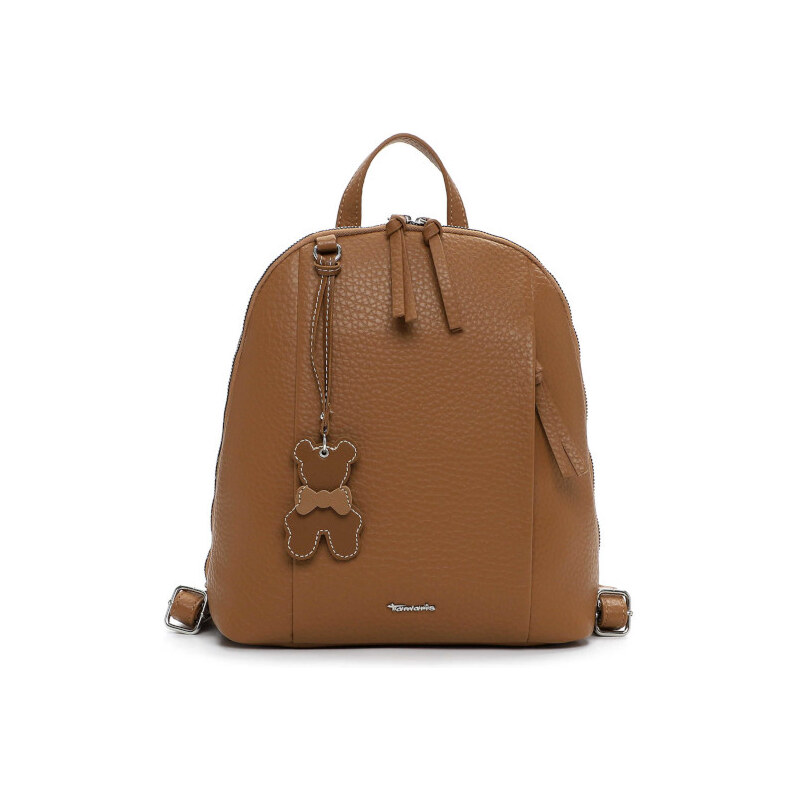 batoh TAMARIS BAG 34555,920 Hnědá