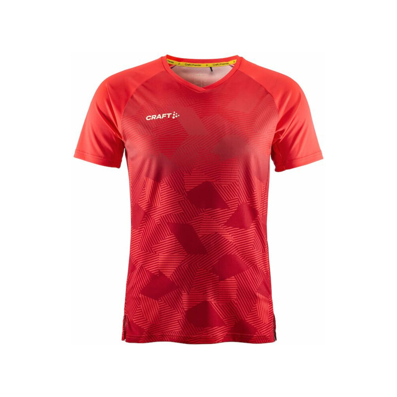 CRAFT Dres Craft Premier Fade