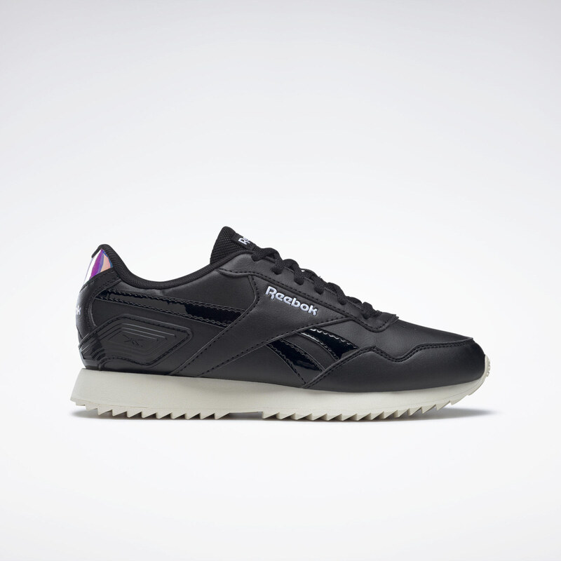 REEBOK Dámské univerzálni boty Royal Glide