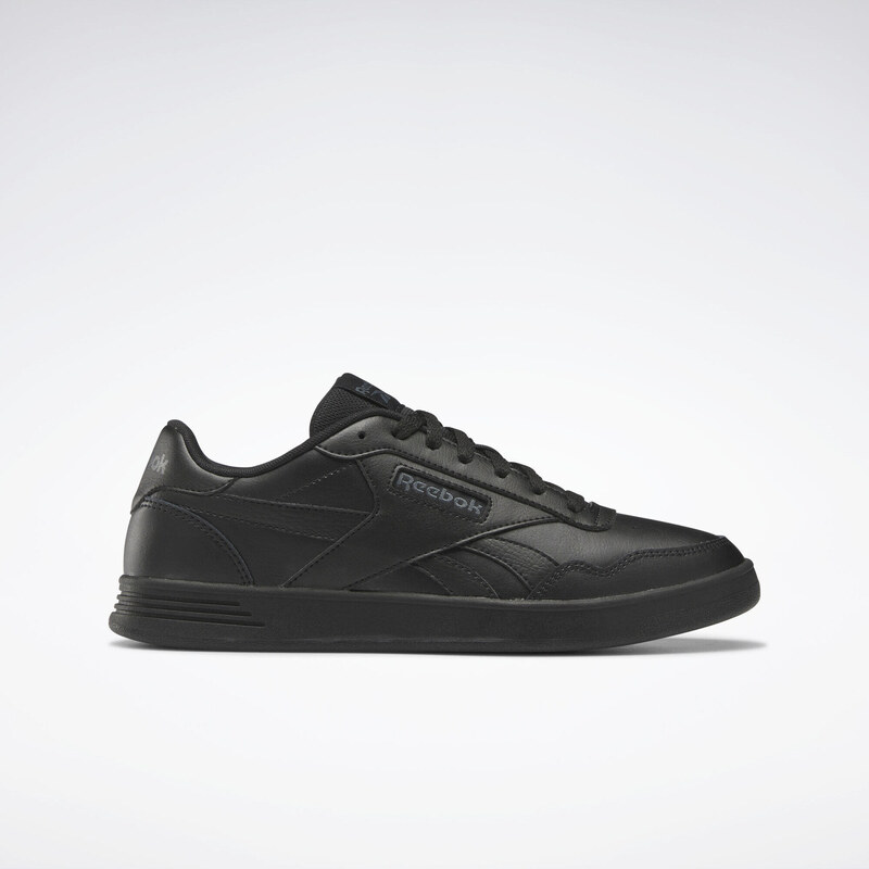 REEBOK Boty univerzálni pánské Reebok Court Advance