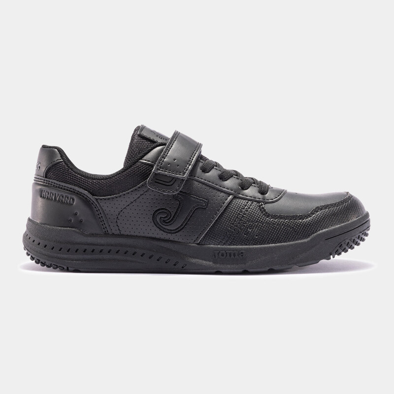 JOMA Dětské boty Joma W.Harvard 2301