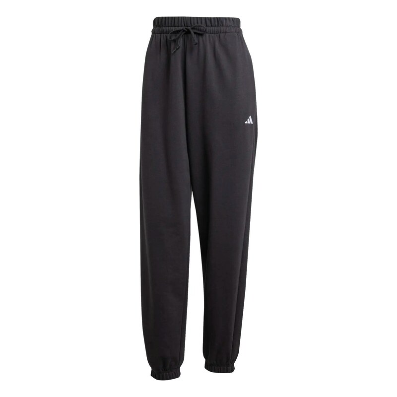 ADIDAS Dámské tepláky adidas Essentials