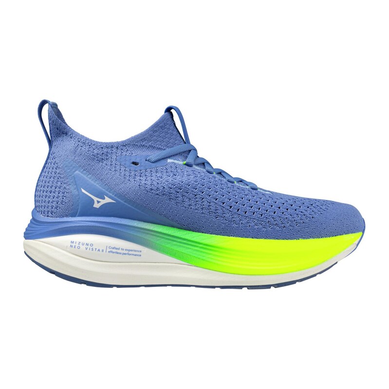 MIZUNO Dámské běžecké boty Mizuno Neo Vista 2