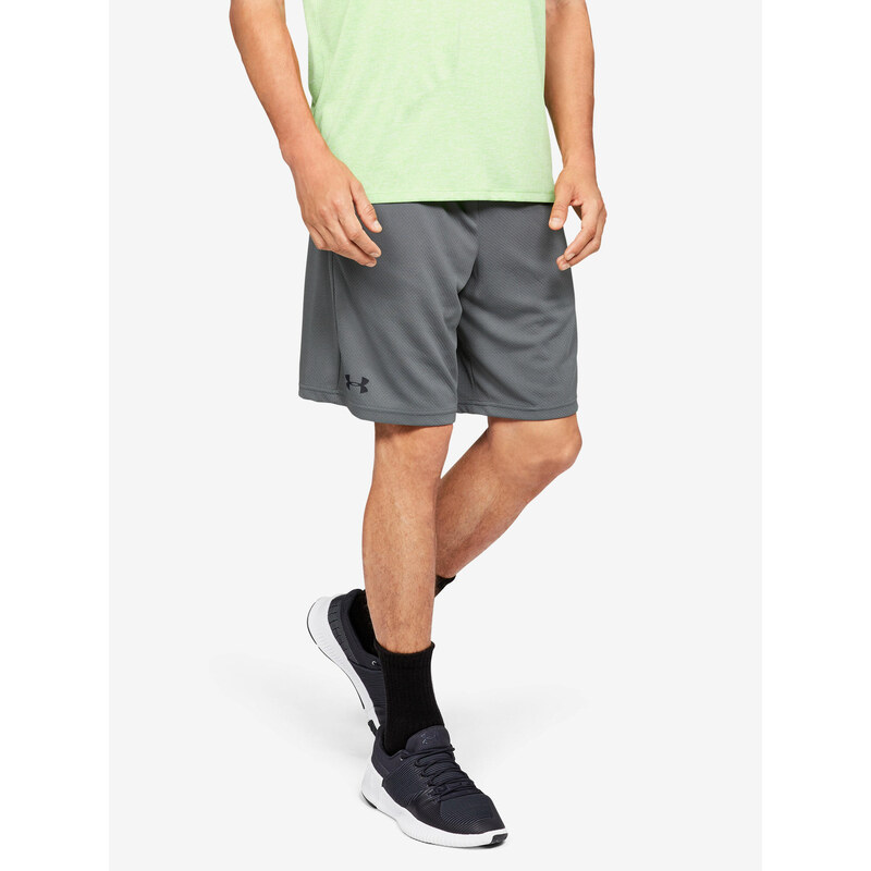 UNDER ARMOUR Pánské šortky Tech Mesh