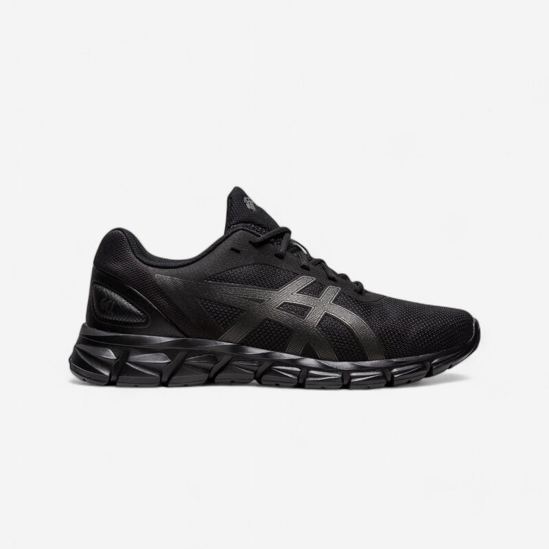 ASICS Pánské boty na chůzi Quantum Lyte