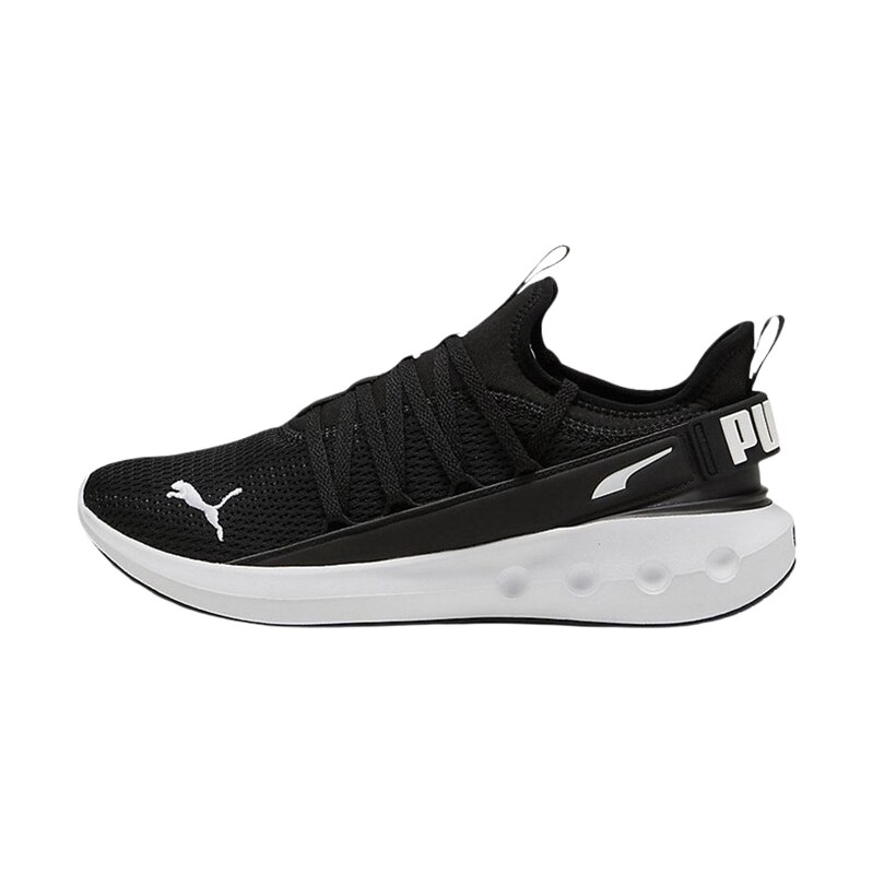 PUMA Běžecké boty Puma Carson Fresh