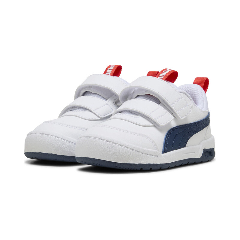 PUMA Dětské tenisky Multiflex 2 PUMA
