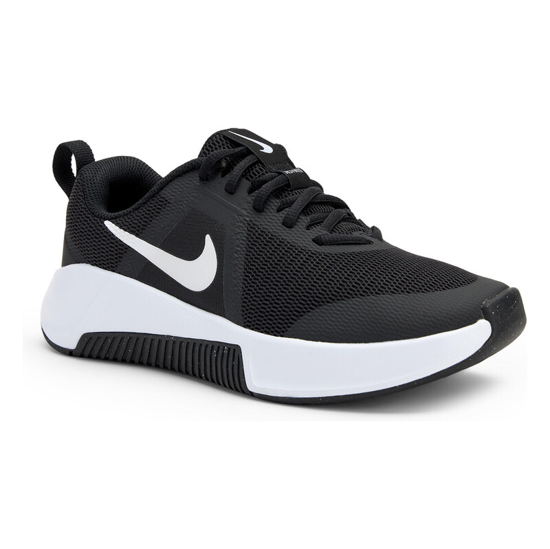NIKE Dámské sportovní boty MC Trainer 3