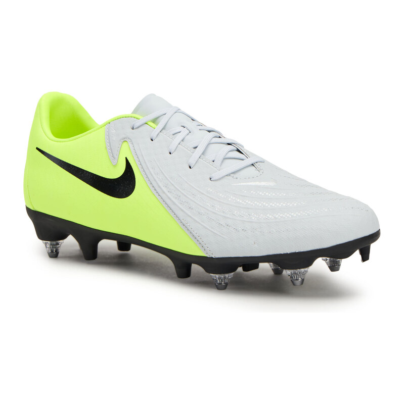 NIKE Pánské kopačky Phantom GX 2 Academy