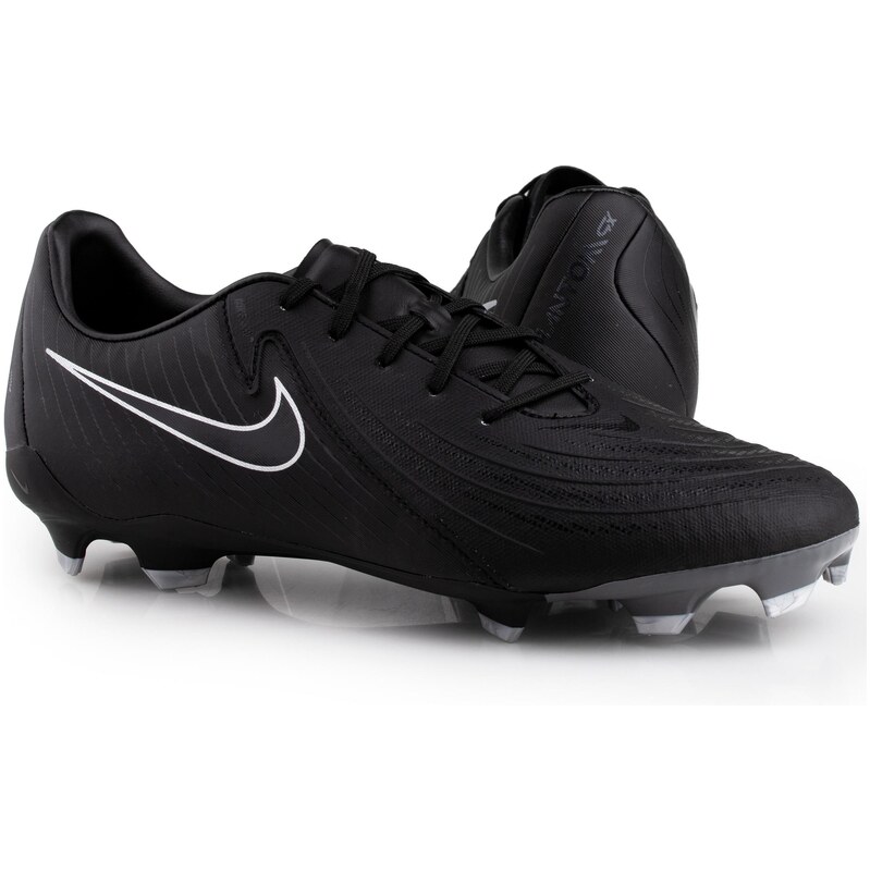 NIKE Kopačky Phantom GX II Academy FG/MG
