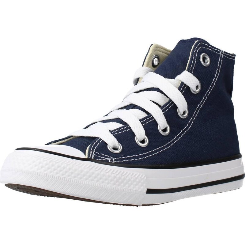 CONVERSE Dětské tenisky Converse Chuck