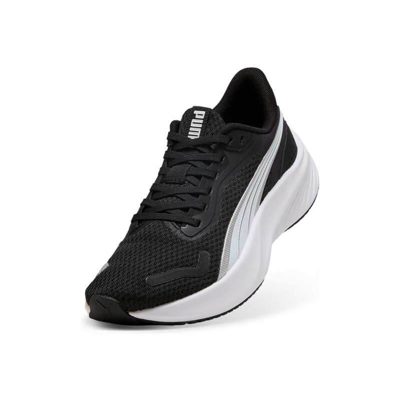 PUMA Dětské tenisky Puma Pounce Lite