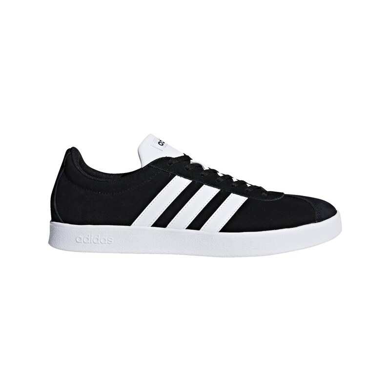 ADIDAS Boty VL Court 2.0