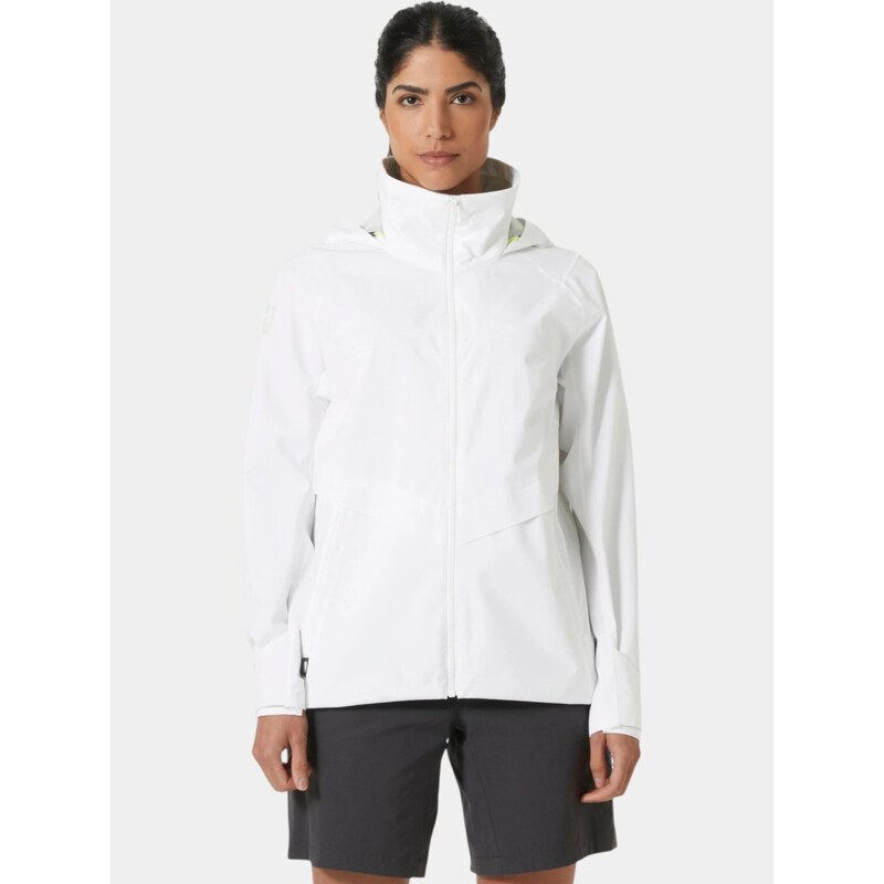 HELLY HANSEN Dámská bunda W Hp Racing HD