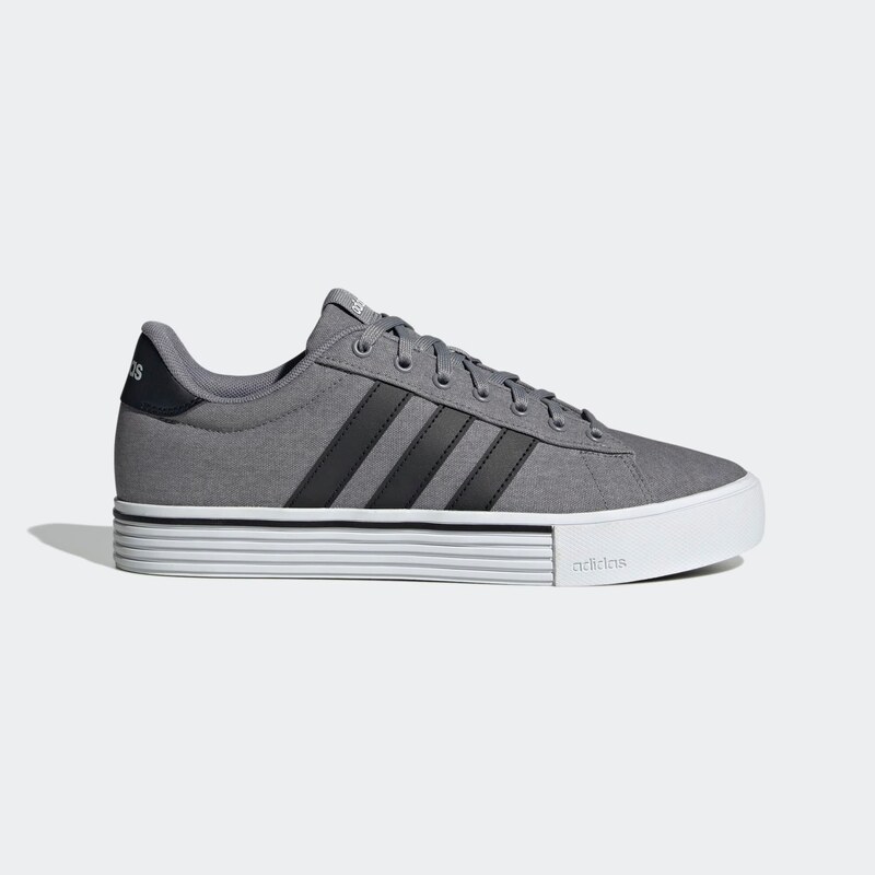 ADIDAS Pánské boty Daily 4.0 ADIDAS