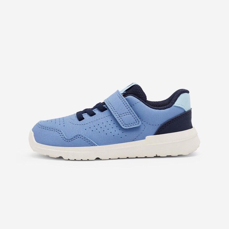 DECATHLON Dětské barefoot boty vel. 24-28