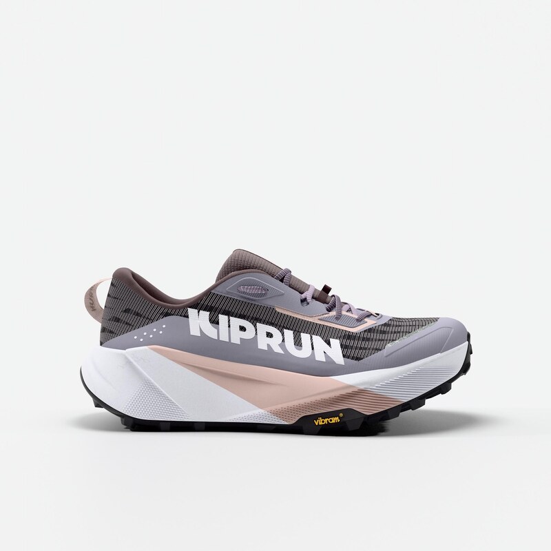 KIPRUN Dámské boty na trailový běh Kiprun Kipsummit Max