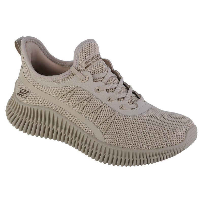 SKECHERS Tenisky Skechers Model Bobs Geo-new Aesthetics Slip-ins