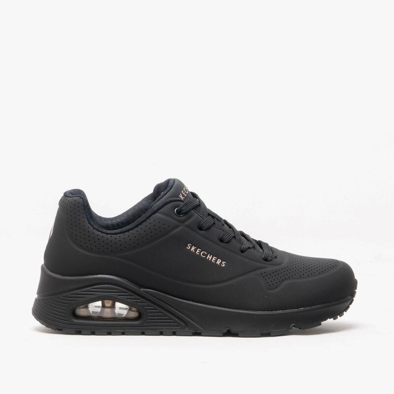 SKECHERS Dámské boty Uno Stand On Air