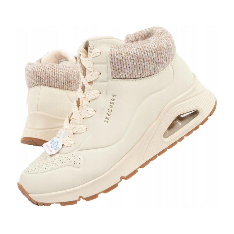SKECHERS Dámské boty Skechers Uno Darling Daze