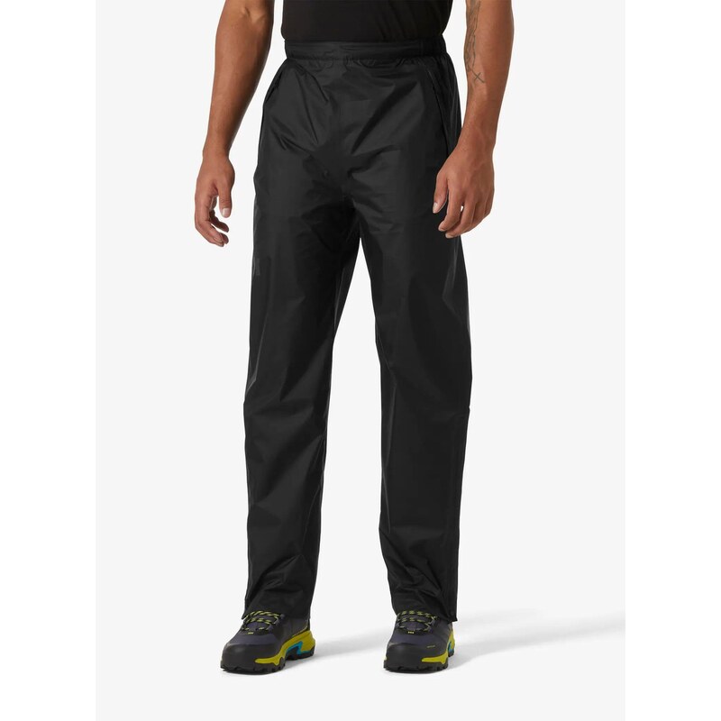 HELLY HANSEN Nepromokavé kalhoty Helly Hansen Lokes 2.0