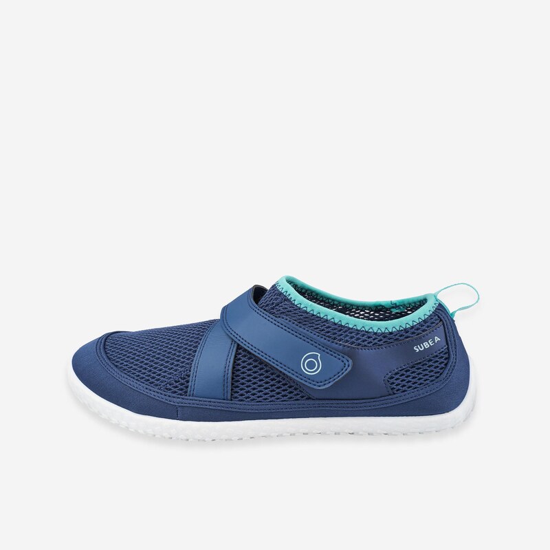 SUBEA Boty do vody Aquashoes 500 pro dospělé