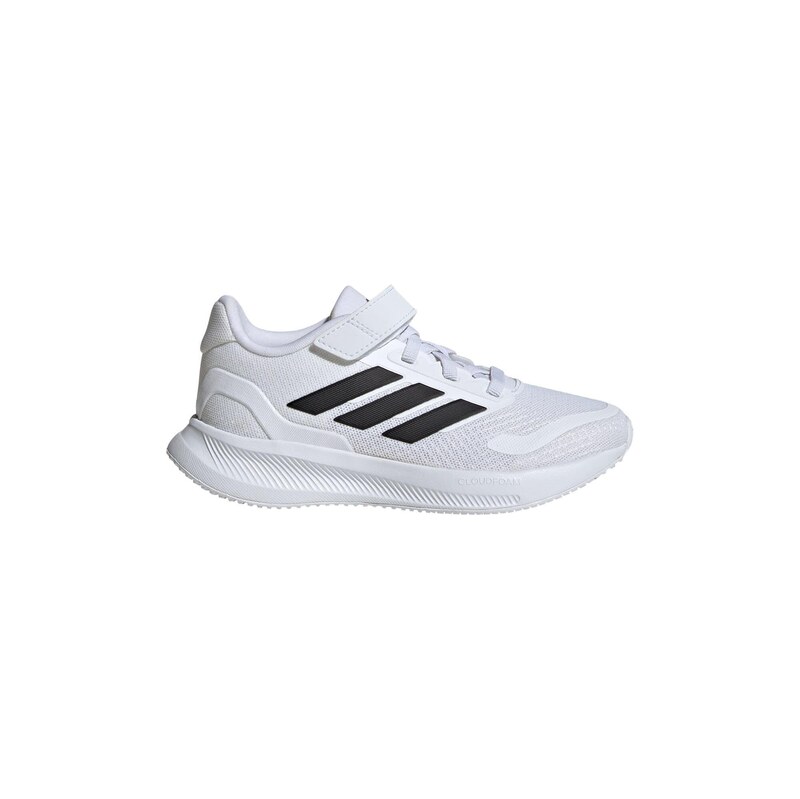 ADIDAS Boty Runfalcon 5 Kids