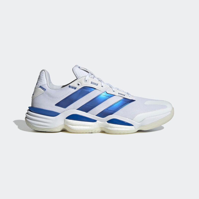 ADIDAS Házenkářské boty ADIDAS Stabil pro dospělé