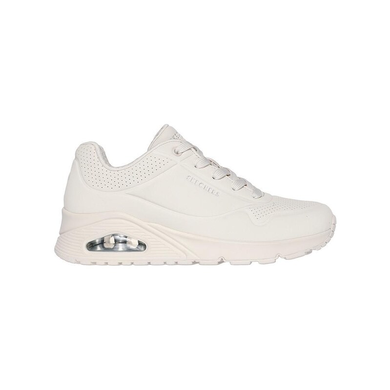 SKECHERS Dámské sportovní boty Skechers Uno