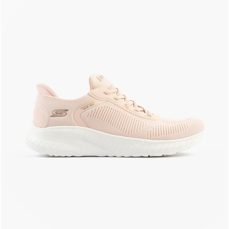 SKECHERS Dámské sportovní tenisky Skechers Bobs Squad