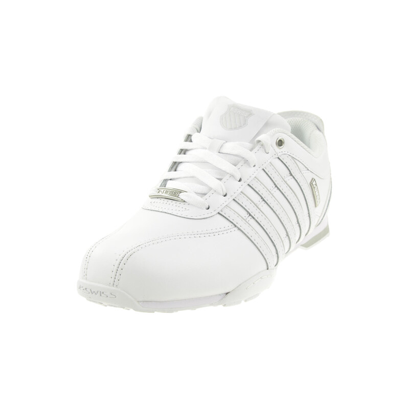 K-SWISS Pánské univerzálni boty Arvee 1.5