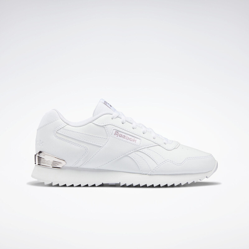 REEBOK Dámské tenisky Glide Ripple