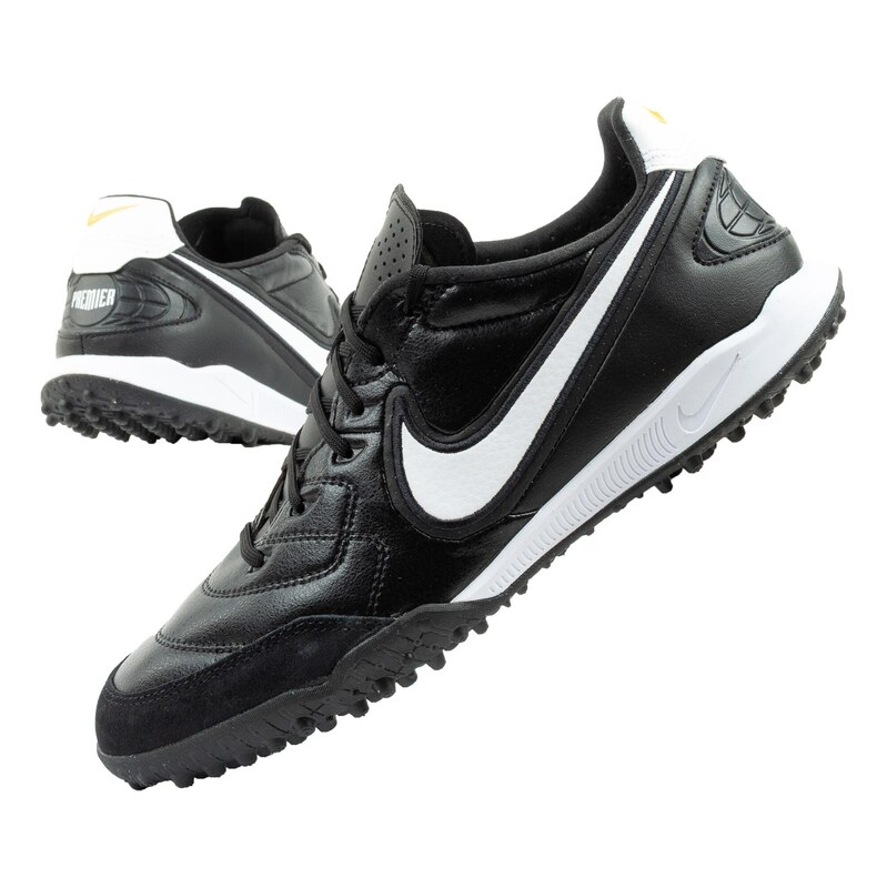 NIKE Pánské kopačky Nike Premier IV TF