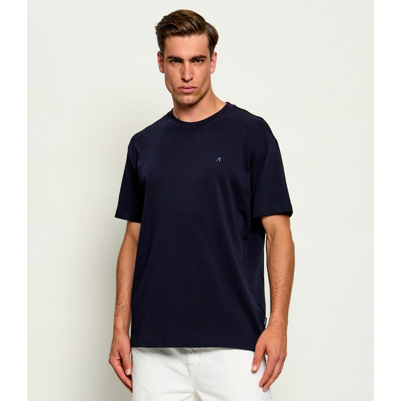 Replay Tričko | regular fit