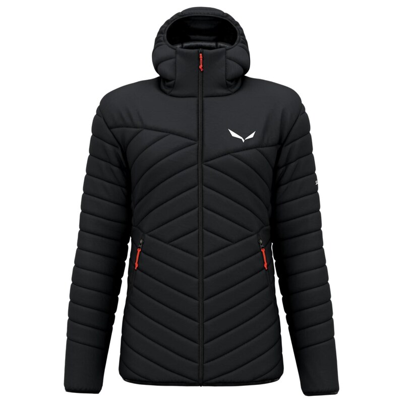 SALEWA Pánské w góry bundy Brenta Rds Dwn