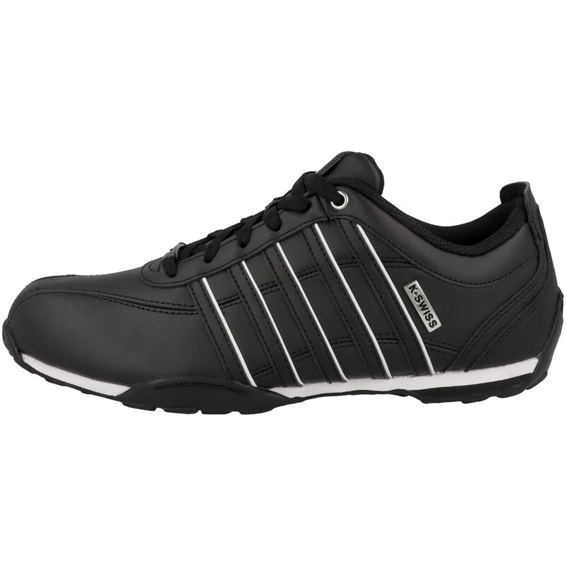 K-SWISS Tenisky K-Swiss Arvee 1.5