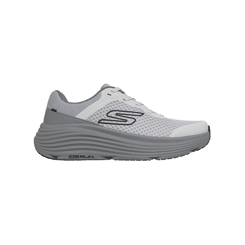 SKECHERS Pánské sportovní boty Skechers Max Cushioning