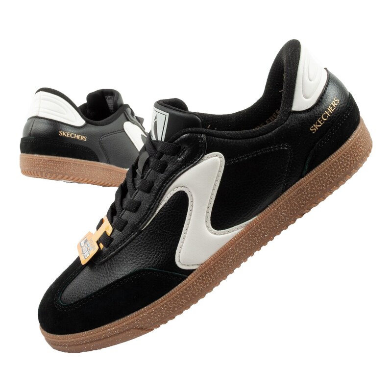 SKECHERS Dámské sportovní tenisky Skechers Perfect Choice Slip