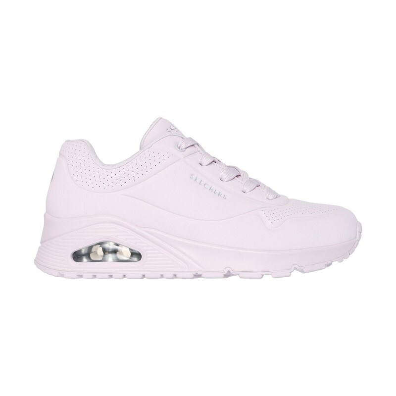 SKECHERS Dámské sportovní tenisky Skechers Uno Stand On