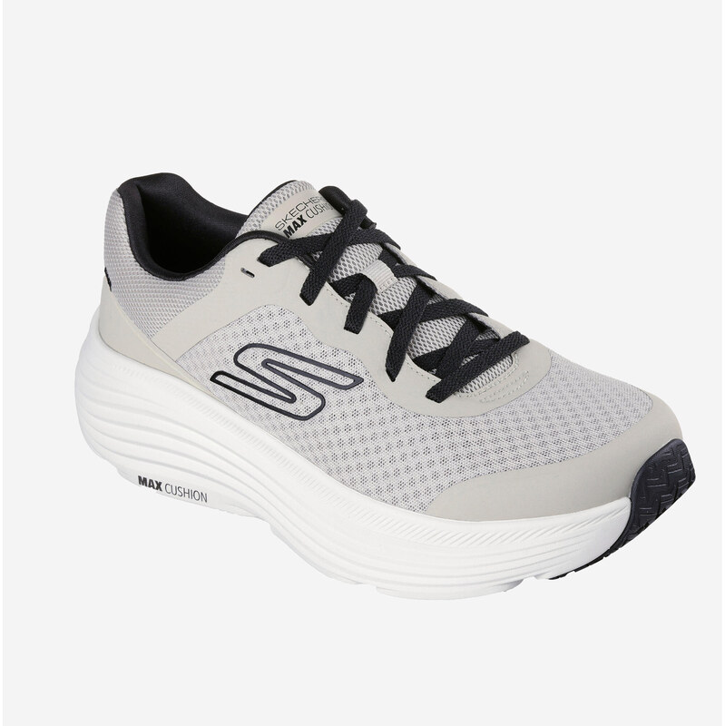 SKECHERS Pánské boty Skechers Max Cushion