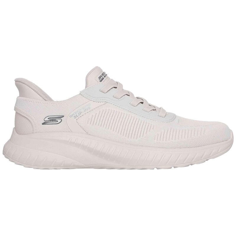 SKECHERS Pánské sportovní boty Skechers Bobs Squad Chaos