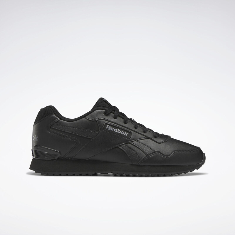 REEBOK Pánské univerzálni boty Glide Ripple Clip