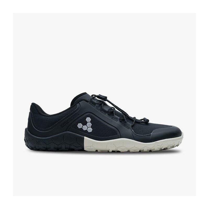 VIVOBAREFOOT Unisex boty Vivobarefoot Primus Trail III