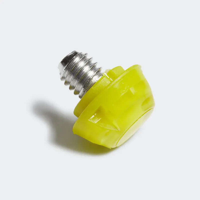 ADIDAS Fotbalové šroubovací špunty TPU Studs Multco