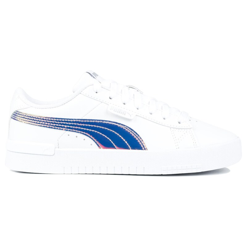 PUMA Dámské univerzálni boty 01 Jada Holo JR