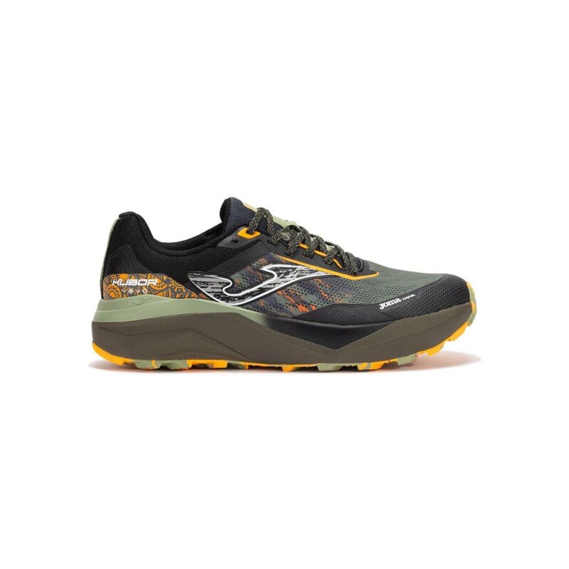 JOMA Pánské běžecké boty JOMA KUBOR 25