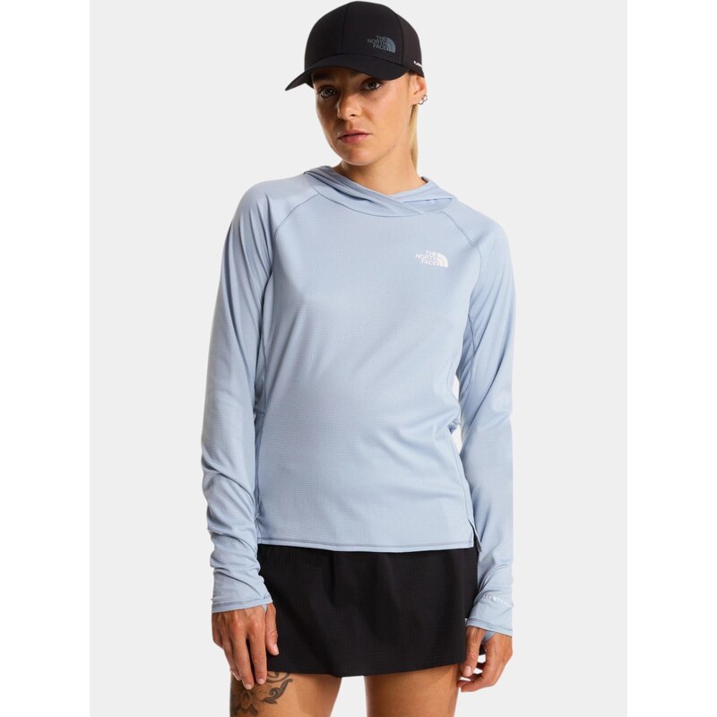 THE NORTH FACE Dámské sportovní tričko W Sunriser