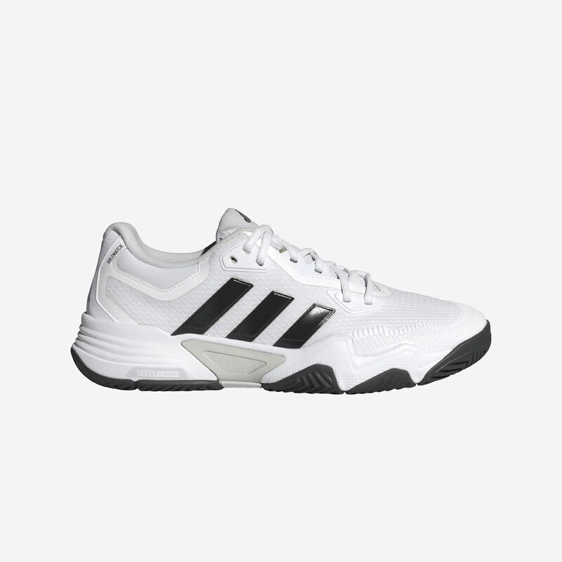 ADIDAS Pánské tenisové boty na všechny povrchy Solematch Control