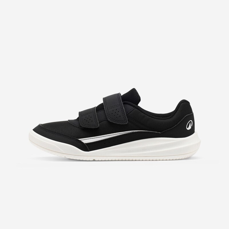 DECATHLON Dětské sportovní boty